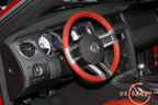 2010_mustang_detail_a1.jpg (108kb)