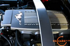 2010_mustang_detail_e7.jpg (117kb)