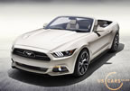 mustang_50_years_a1.jpg (189kb)