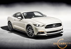 mustang_50_years_a2.jpg (187kb)