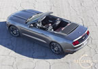 2015_mustang_cabrio_b4.jpg (268kb)