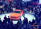 15_mustang_detroit_a9.jpg (254kb)