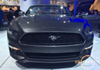 15_mustang_detroit_b6.jpg (167kb)