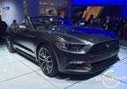 15_mustang_detroit_c1.jpg (167kb)