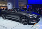 15_mustang_detroit_c3.jpg (177kb)