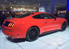 15_mustang_detroit_f1.jpg (204kb)