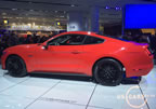 15_mustang_detroit_f9.jpg (184kb)