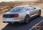 2015_mustang_ingot_b9.jpg (130kb)