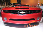 camaro_a2.jpg (73kb)