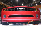 camaro_a3.jpg (79kb)