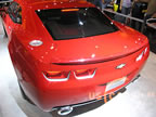 camaro_c6.jpg (86kb)