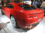 camaro_c8.jpg (98kb)