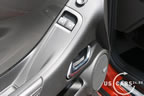 2010_Camaro_Detail_b9.jpg (117kb)