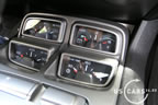 2010_Camaro_Detail_c2.jpg (108kb)