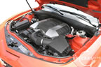 2010_Camaro_Detail_d4.jpg (157kb)