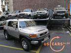 Toyota_FJ_Cruiser_NYb8.jpg (128kb)