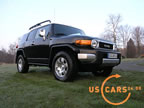 Toyota_FJ_Cruiser_blb6.jpg (111kb)