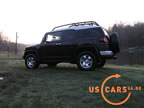 Toyota_FJ_Cruiser_blc7.jpg (90kb)