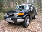 Toyota_FJ_Cruiser_bld6.jpg (188kb)