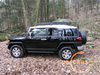 Toyota_FJ_Cruiser_bld8.jpg (189kb)