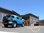 Toyota_FJ_Cruiser_scb6.jpg (99kb)