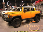 toyota_fj_a2.jpg (105kb)