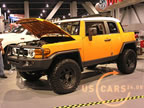 toyota_fj_a3.jpg (107kb)