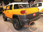toyota_fj_b4.jpg (96kb)