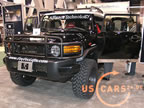 toyota_fj_f2.jpg (105kb)