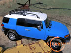 Toyota_FJ_Cruiser_sta8.jpg (136kb)