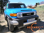Toyota_FJ_Cruiser_sta9.jpg (146kb)