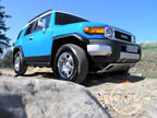 Toyota_FJ_Cruiser_stb1.jpg (121kb)