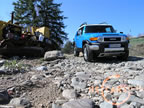 Toyota_FJ_Cruiser_stb4.jpg (158kb)