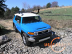 Toyota_FJ_Cruiser_stb6.jpg (164kb)