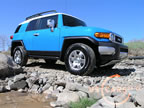 Toyota_FJ_Cruiser_stb9.jpg (124kb)