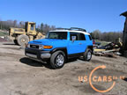 Toyota_FJ_Cruiser_stc3.jpg (118kb)
