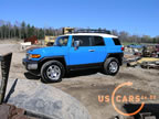 Toyota_FJ_Cruiser_stc5.jpg (121kb)