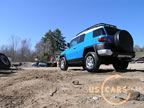 Toyota_FJ_Cruiser_stc9.jpg (127kb)