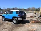 Toyota_FJ_Cruiser_std1.jpg (119kb)