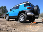 Toyota_FJ_Cruiser_std2.jpg (132kb)