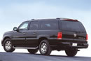 2003-Escalade-esv-b.jpg (24kb)