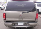escalade_esv_k.jpg (40kb)