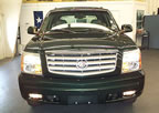 escalade_ext_a.jpg (50kb)