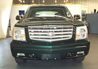 escalade_ext_b.jpg (50kb)