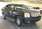 escalade_ext_d.jpg (67kb)