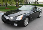 cadillac_xlr_b.jpg (77kb)