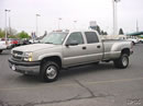 silverado-3500-hd-03-a.JPG (27kb)