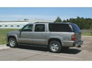 suburban-2003-a.JPG (36kb)