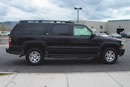 suburban-2003-o.JPG (36kb)