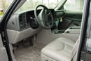 suburban-2003-q.JPG (47kb)